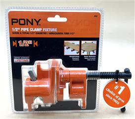 PONY #52 1/2